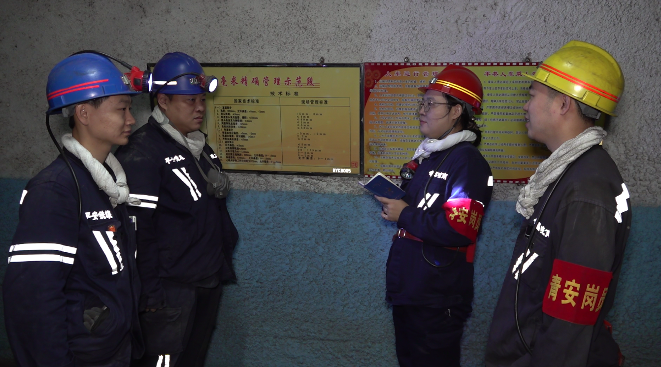 202510200752440899.png 202510200752440899.png