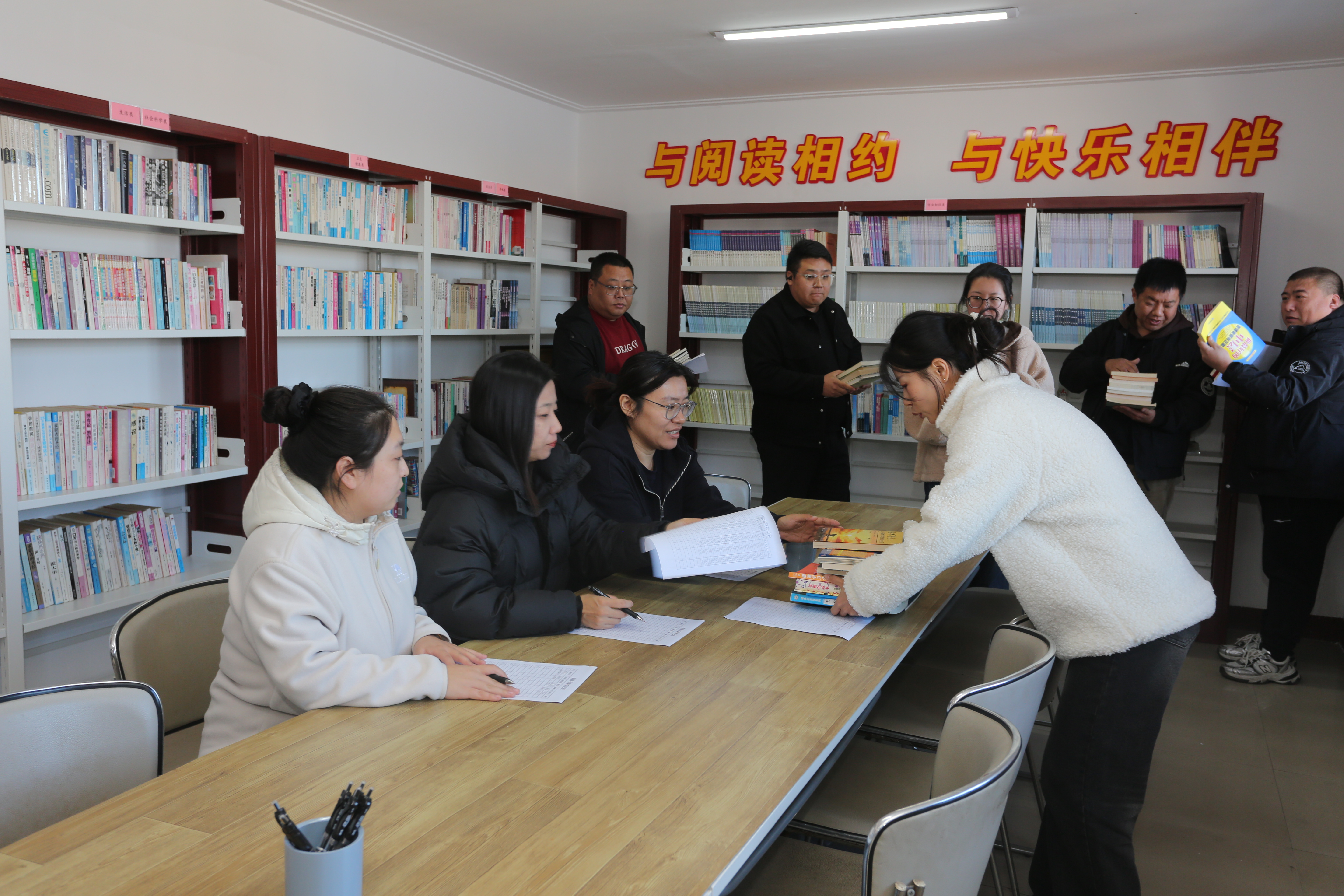 202510230925159642.jpg 202510230925159642.jpg