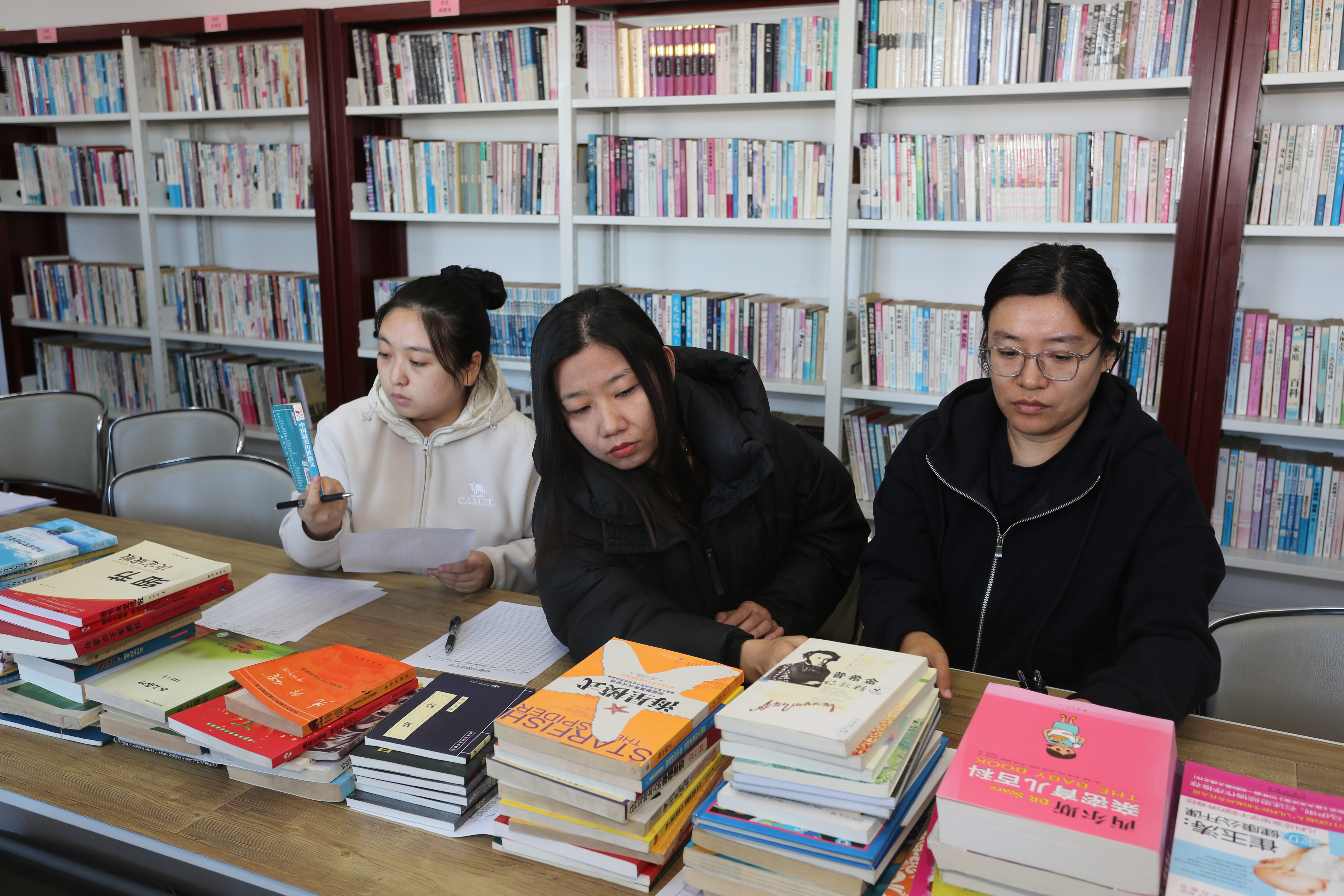 202510230925540803.jpg 202510230925540803.jpg