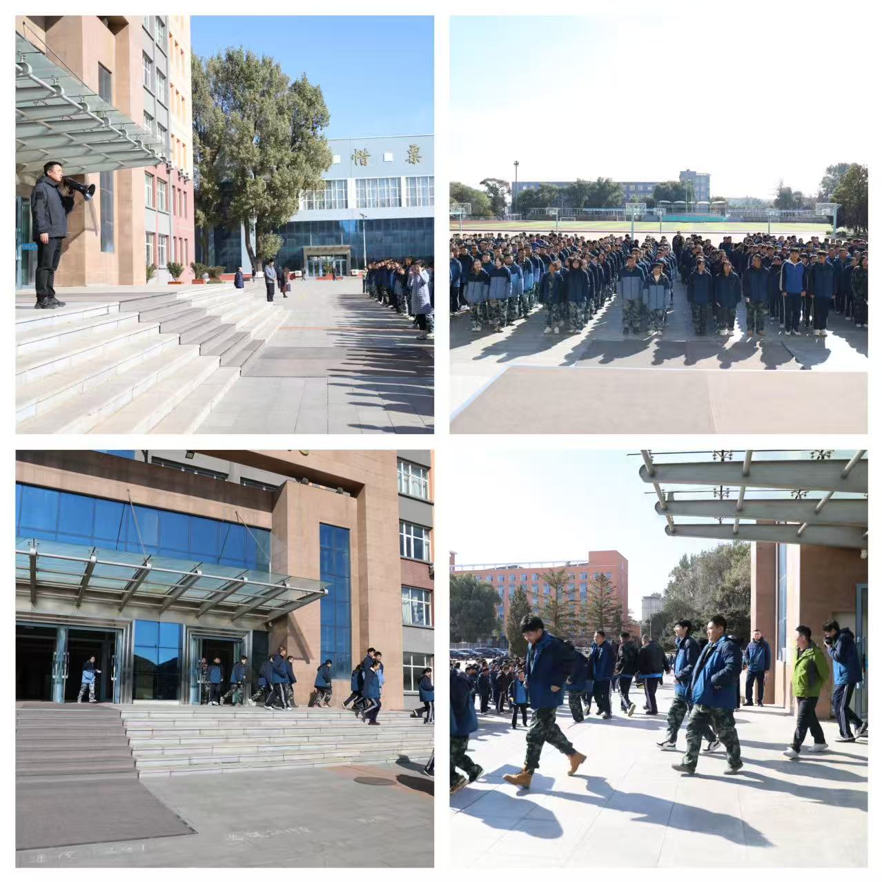 202510271121452507.jpg 202510271121452507.jpg