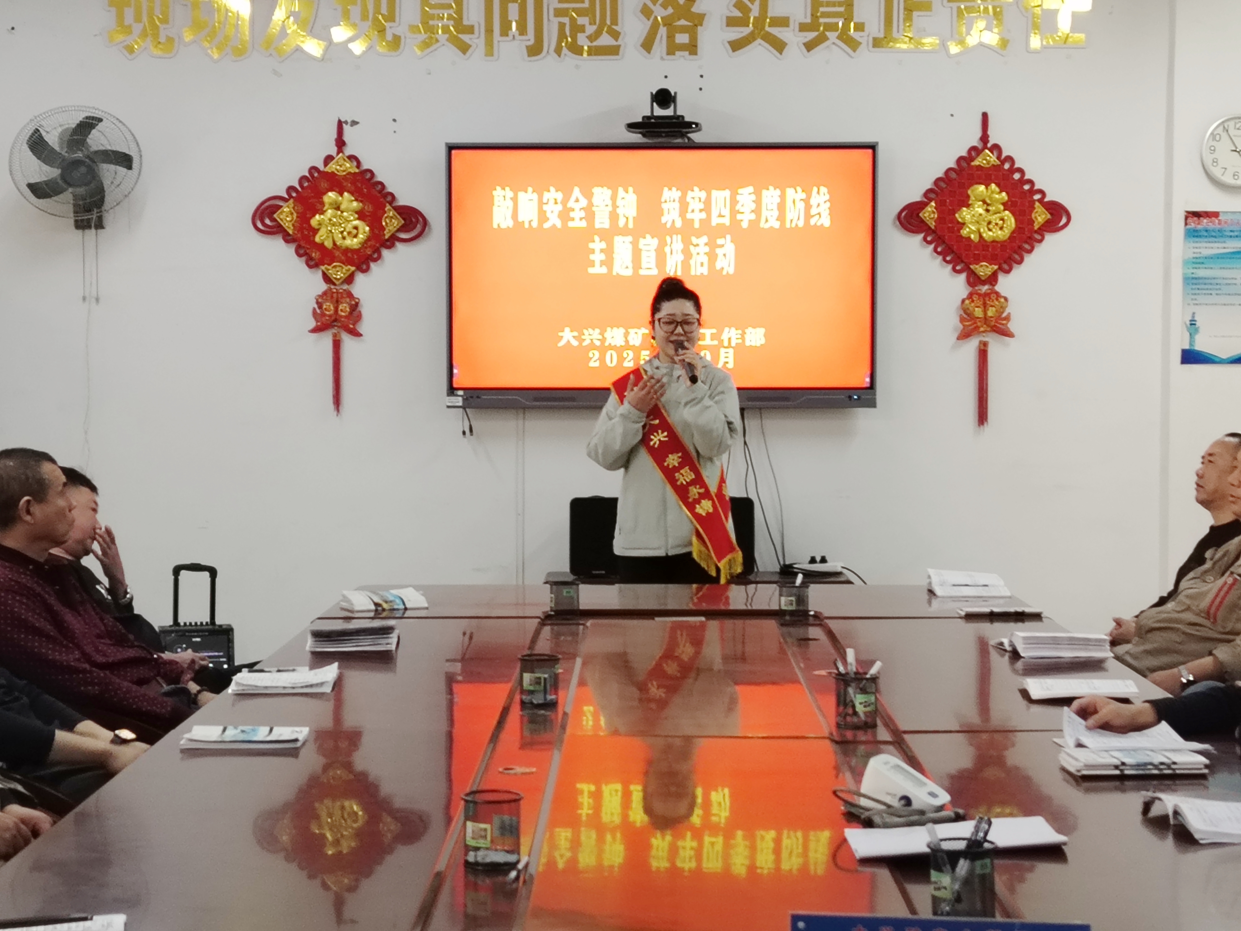 202510281620363904.jpg 202510281620363904.jpg