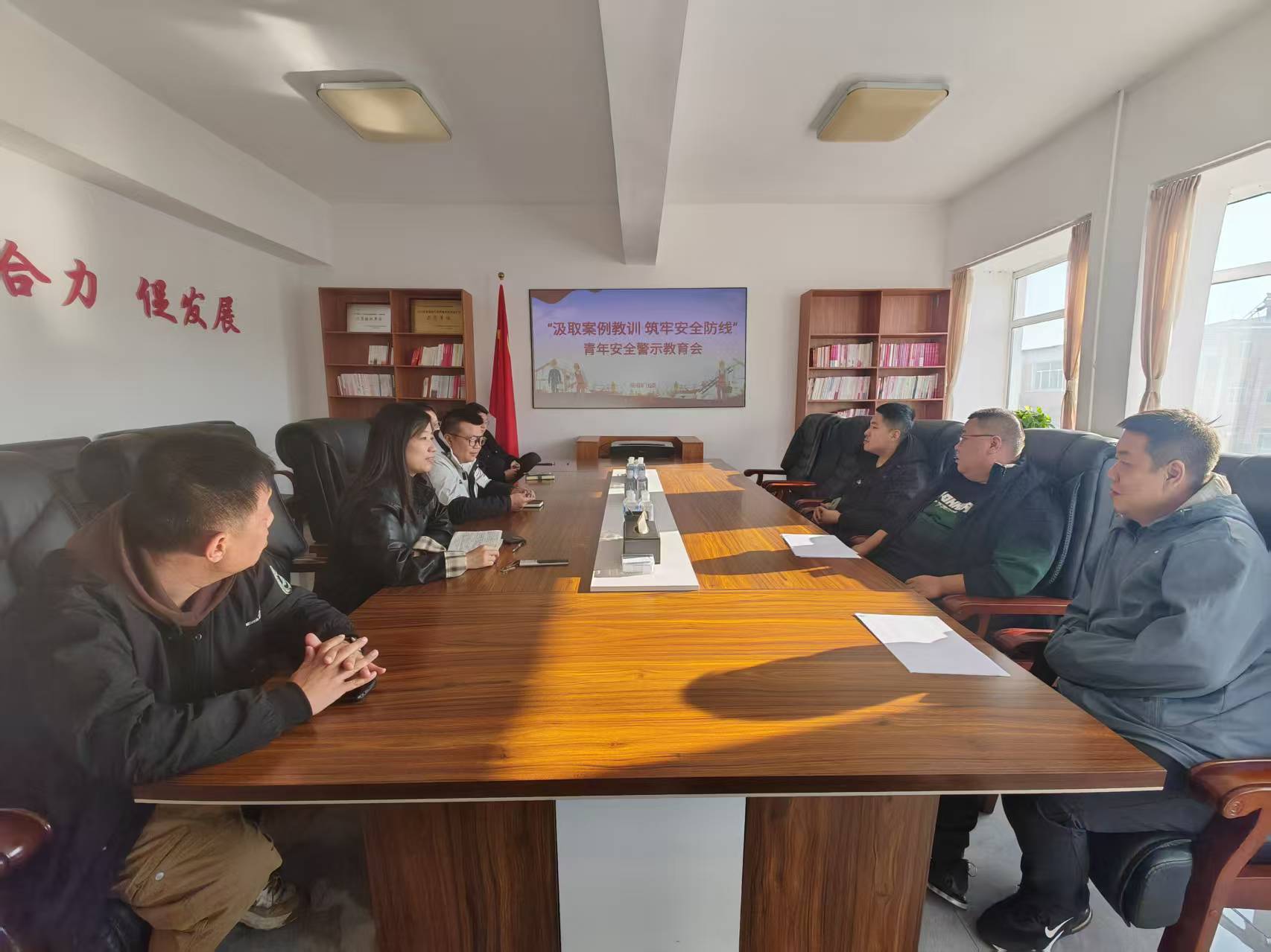 202511050858291815.jpg 202511050858291815.jpg