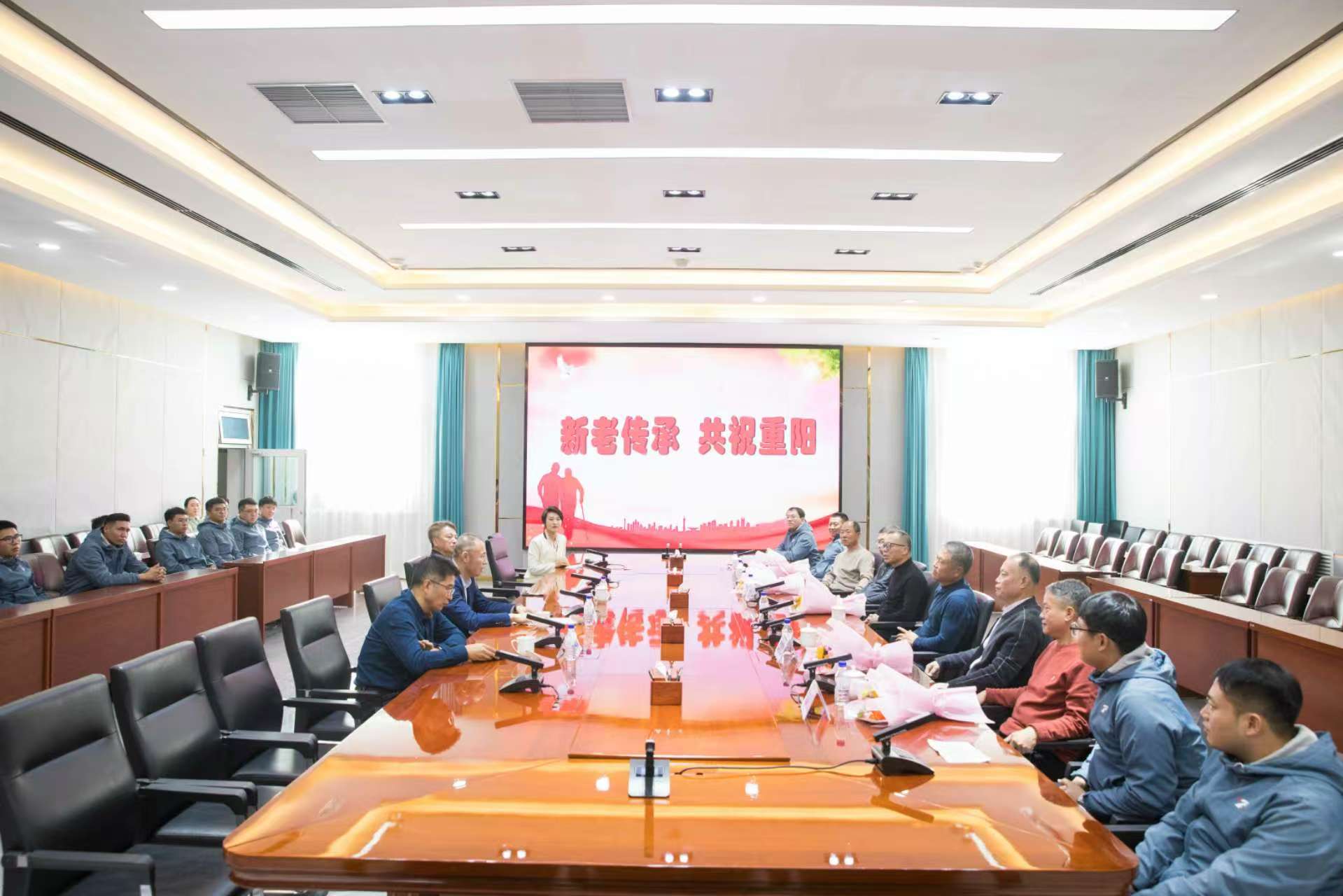 202511050952057361.jpg 202511050952057361.jpg