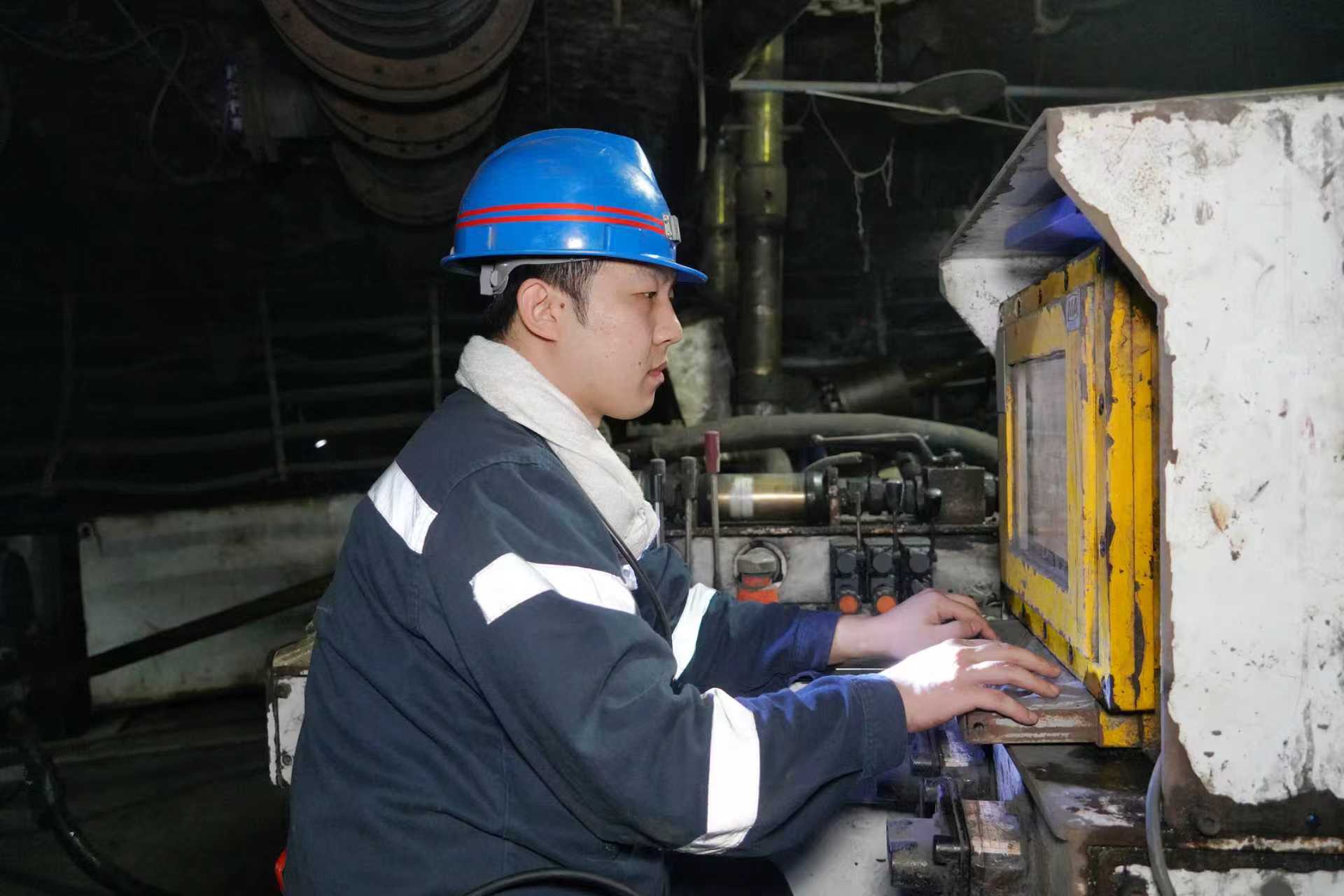 202511051431053181.jpg 202511051431053181.jpg