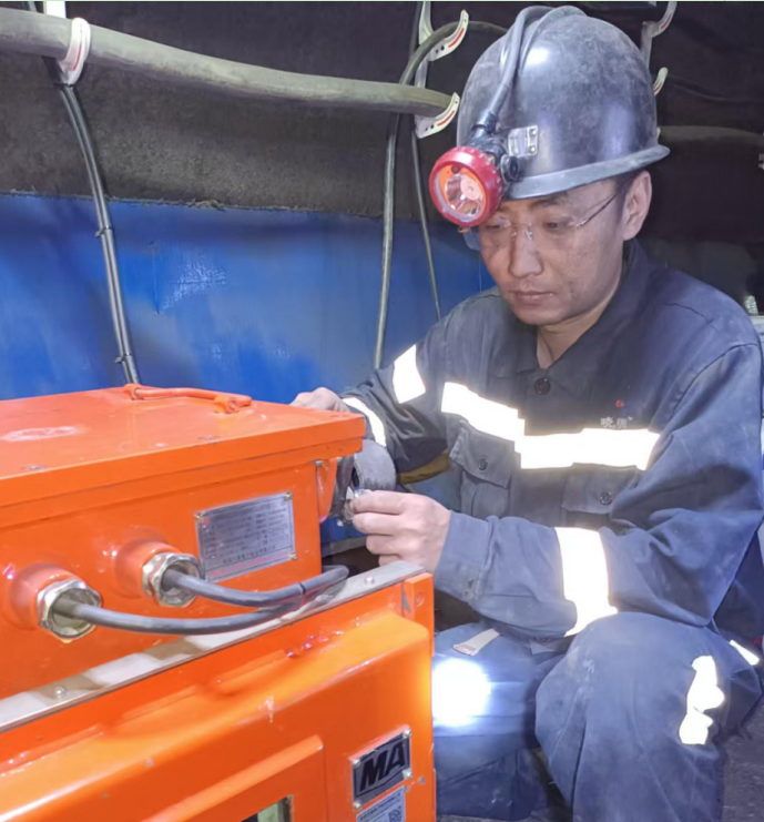 202511130950478759.png 202511130950478759.png