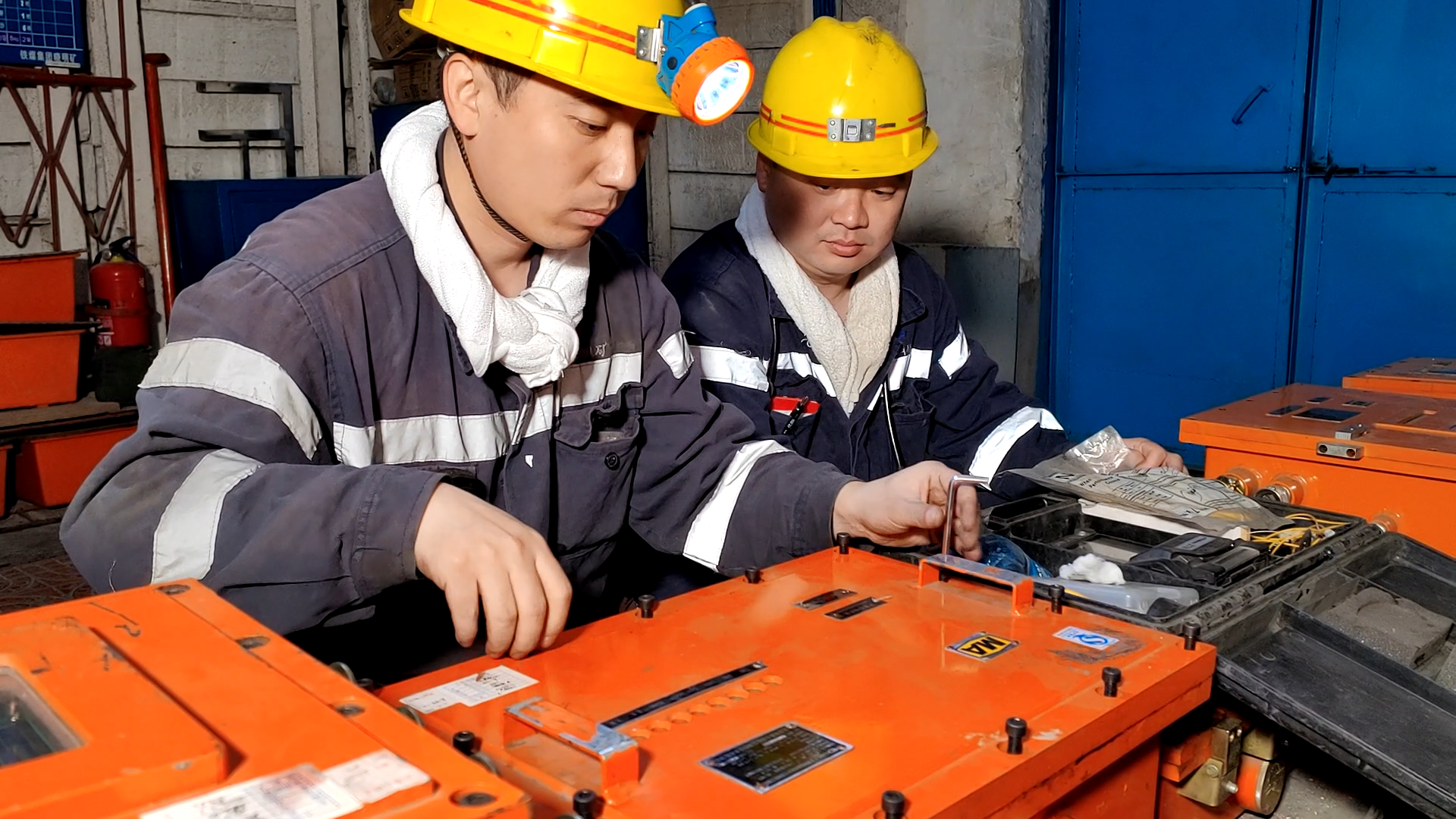 202511170858119685.png 202511170858119685.png