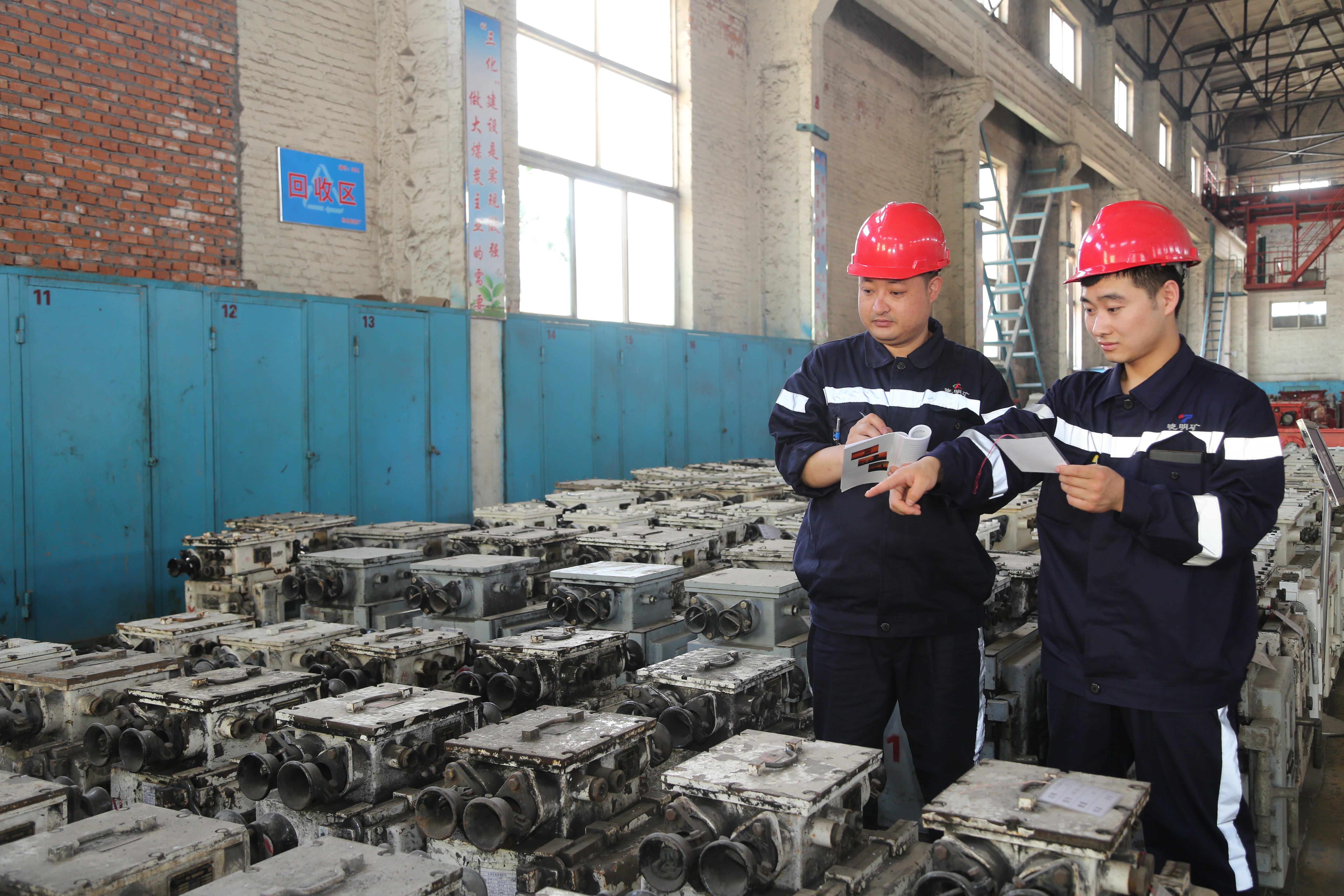 202511171425556055.jpg 202511171425556055.jpg