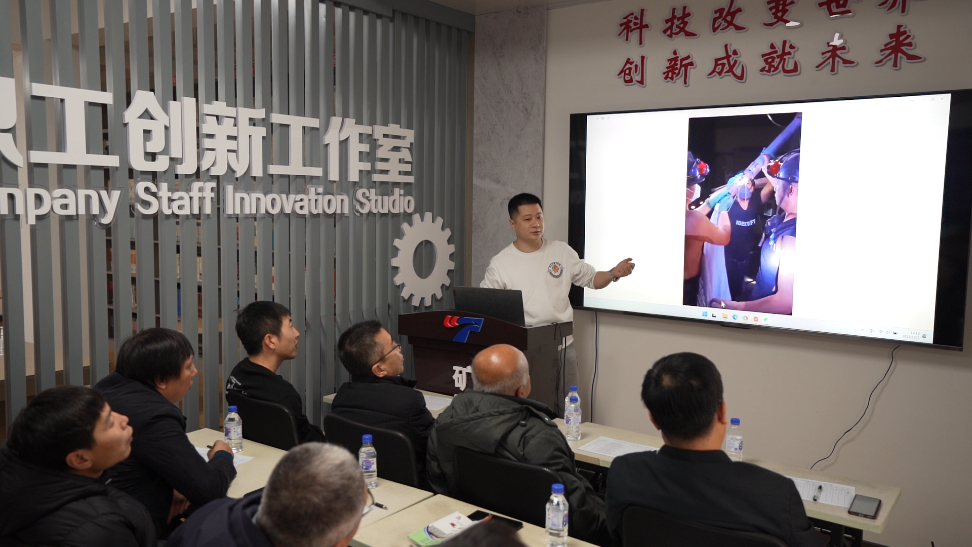 202511181843067985.jpg 202511181843067985.jpg