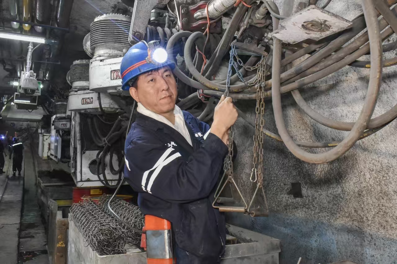 202511191027014783.jpg 202511191027014783.jpg