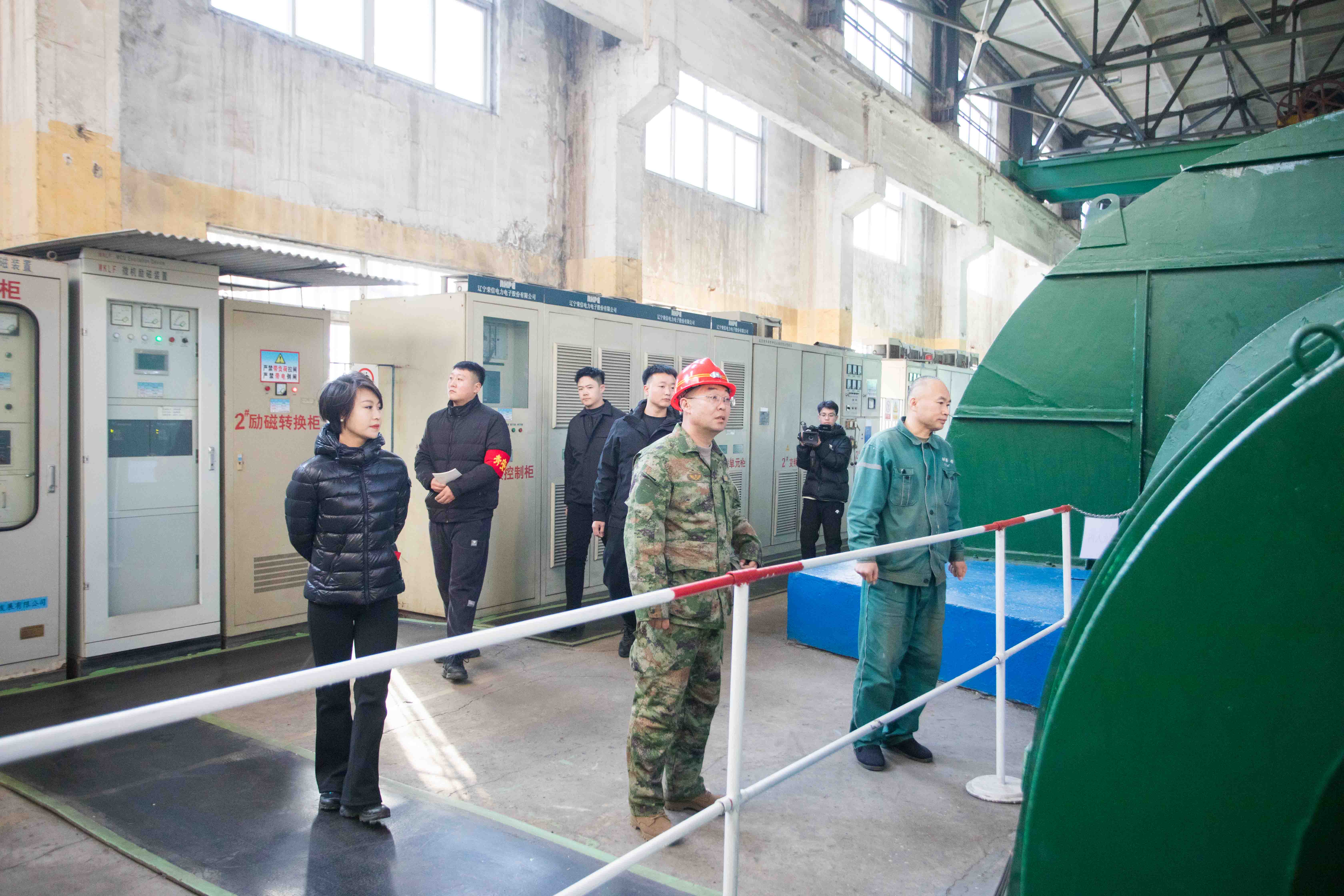 202512020931420806.jpg 202512020931420806.jpg