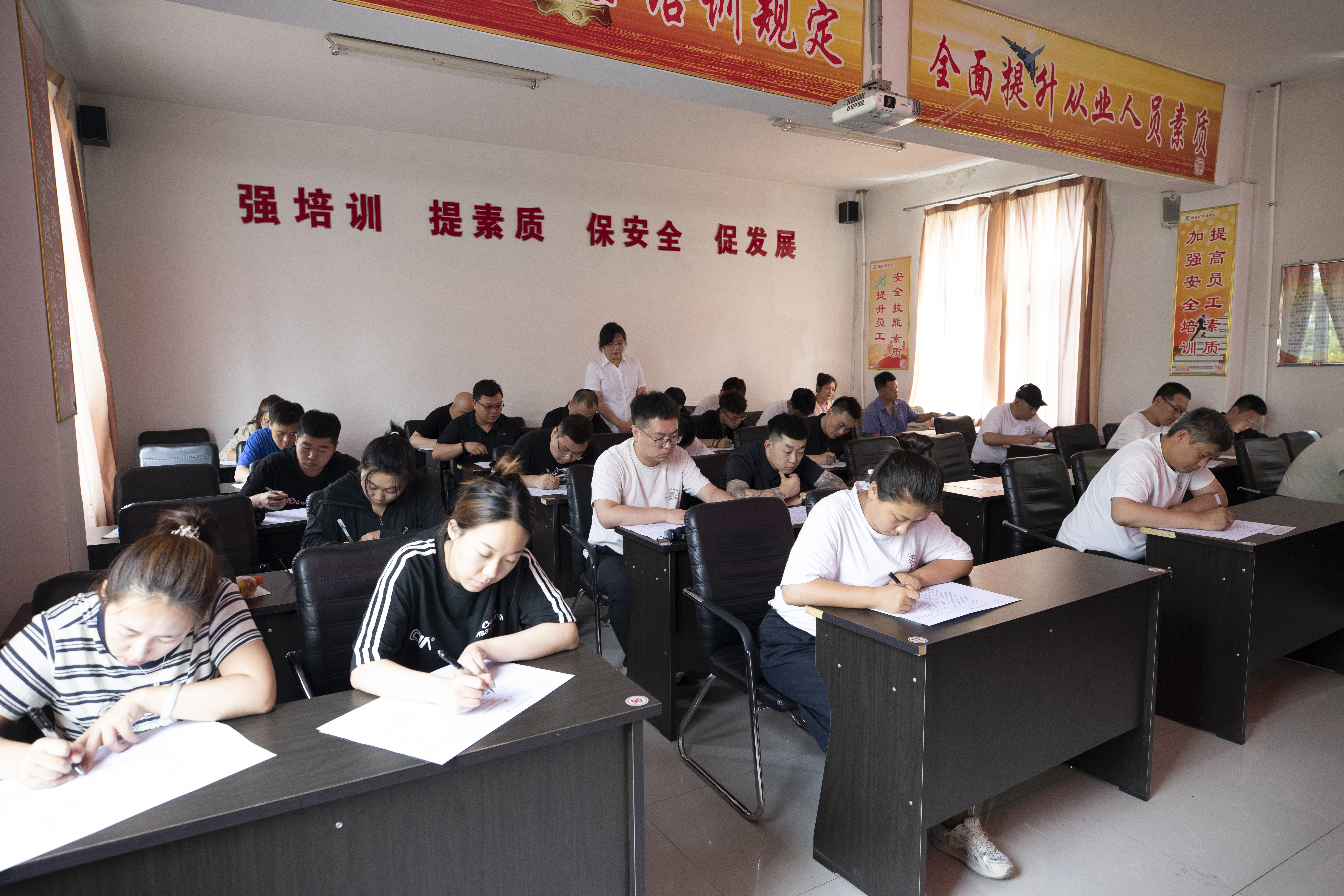 202507010801433092.jpg 202507010801433092.jpg