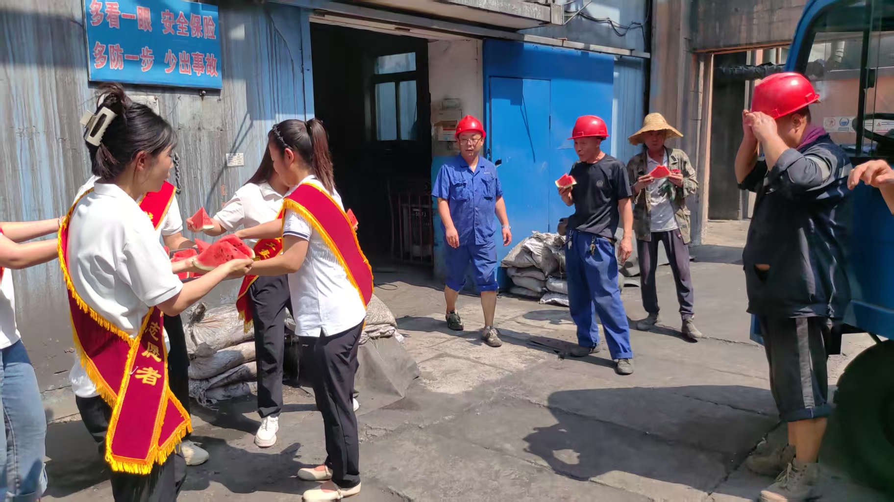 202507101308179898.jpg 202507101308179898.jpg