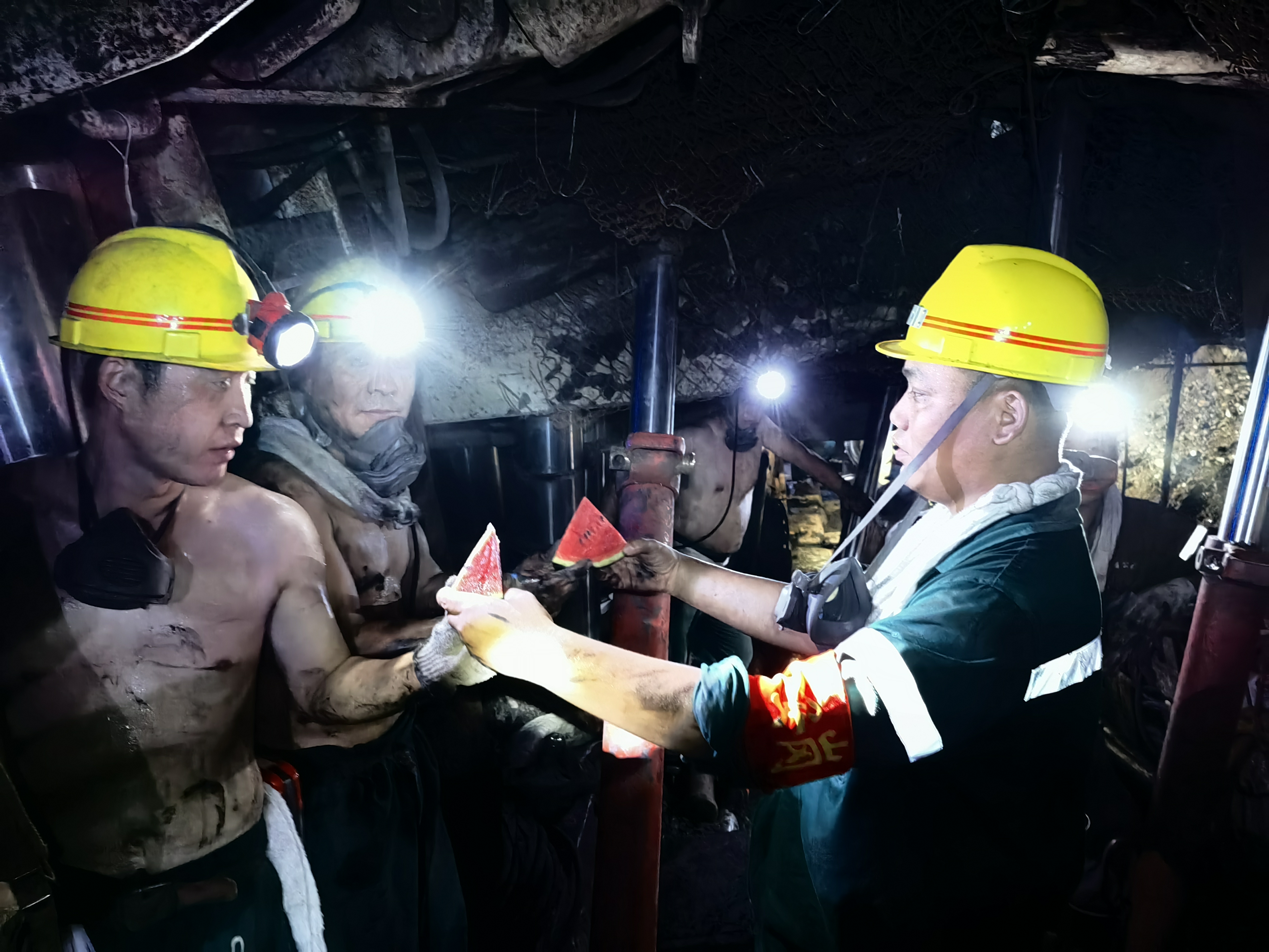 202507151934018660.jpg 202507151934018660.jpg