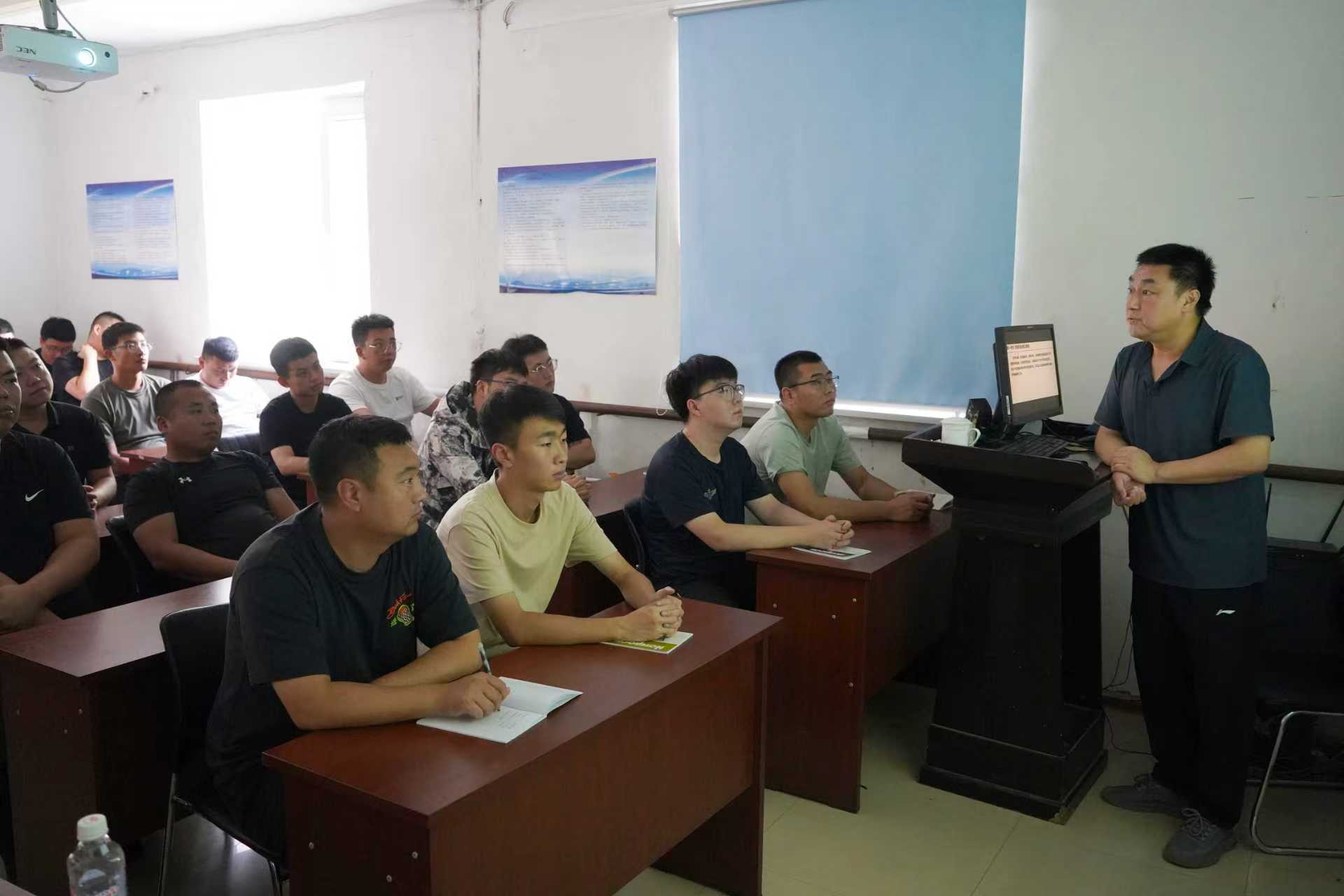 202509050847422821.jpg 202509050847422821.jpg