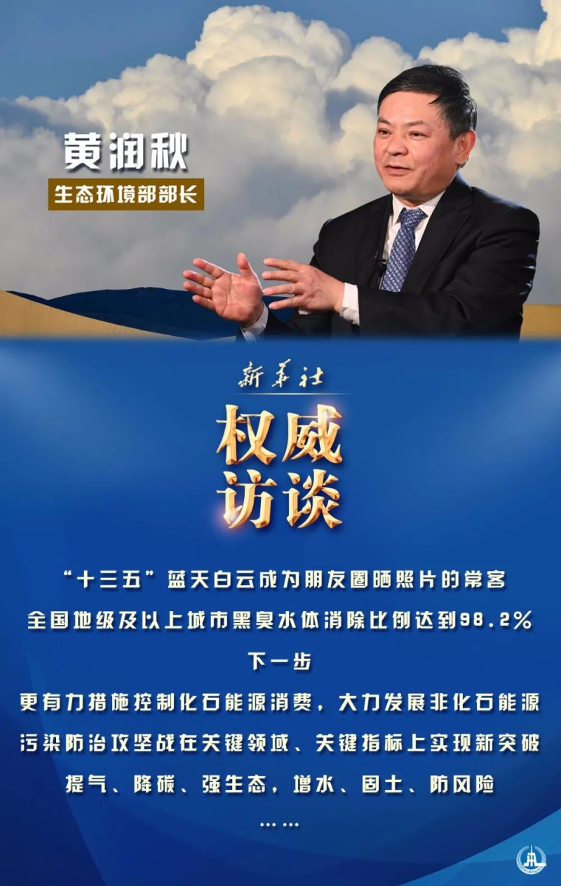 202101061420447423.jpg 202101061420447423.jpg