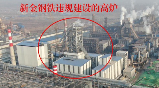 202204151425166741.png 202204151425166741.png