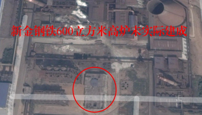 202204151426196243.png 202204151426196243.png