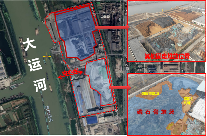 202204151432289665.png 202204151432289665.png