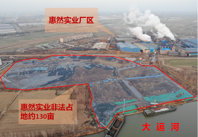 202204151433058637.png 202204151433058637.png