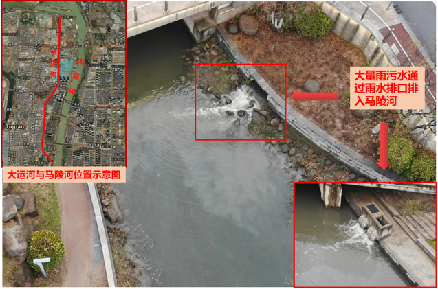 202204151433320695.png 202204151433320695.png