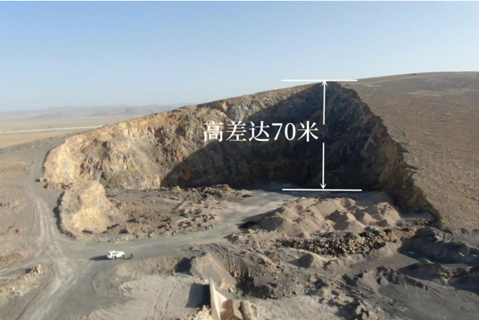 202204151438592904.png 202204151438592904.png