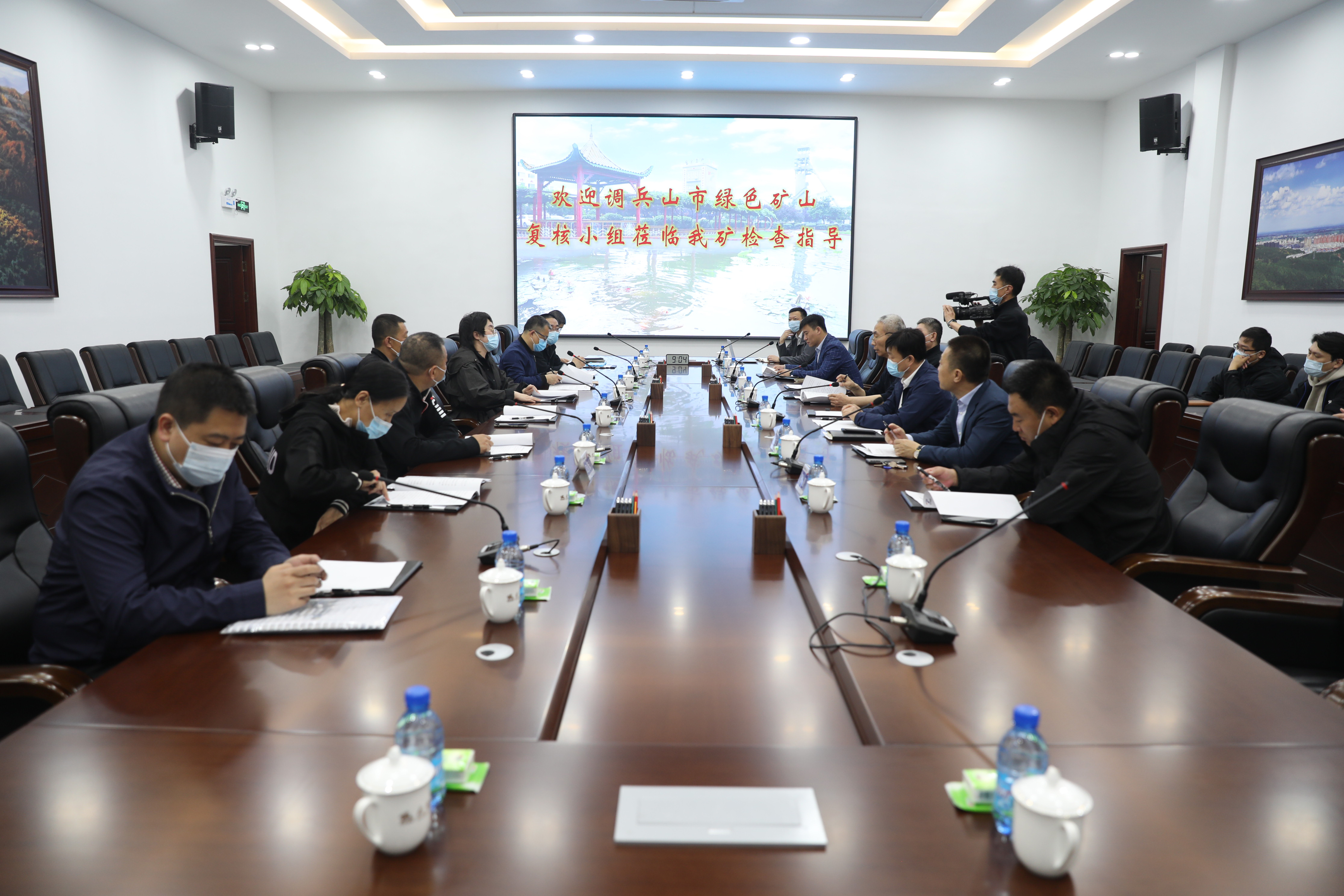 202204241550357489.jpg 202204241550357489.jpg