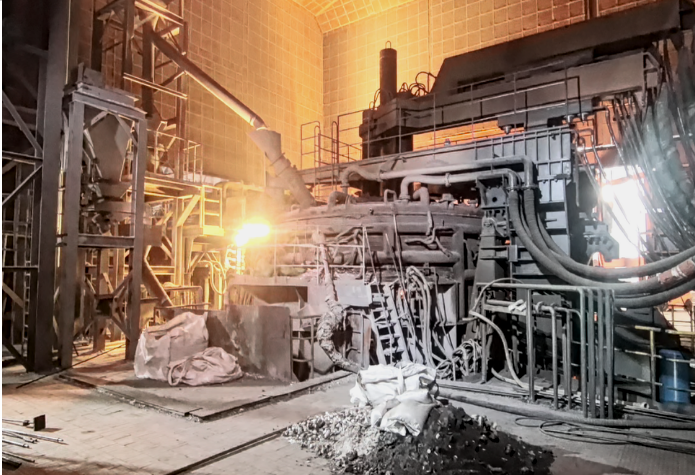 202512011034230541.png 202512011034230541.png