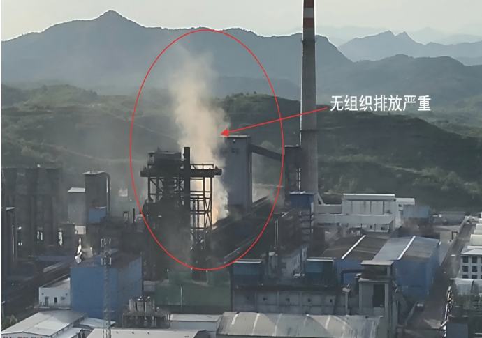 202512011034575009.png 202512011034575009.png