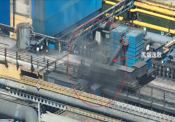 202512011035124051.png 202512011035124051.png