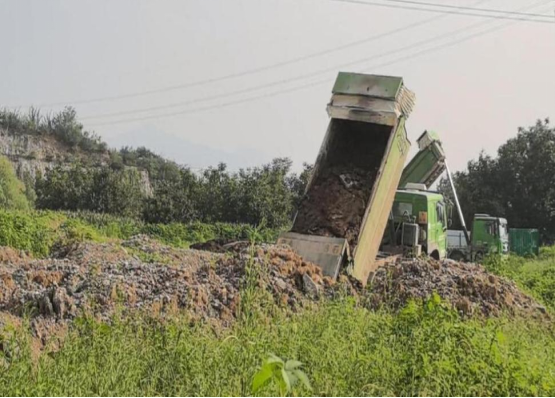 202512080759029262.png 202512080759029262.png