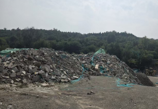 202512080759175821.png 202512080759175821.png