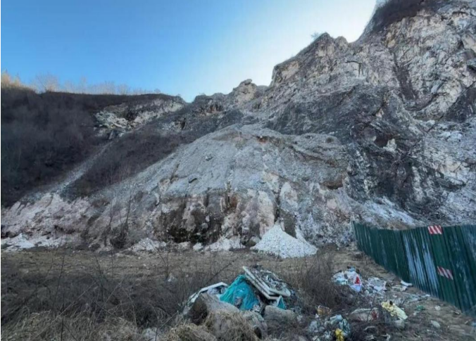 202512151059534302.png 202512151059534302.png