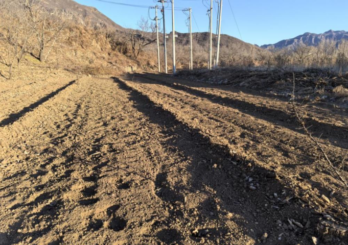 202512151100139847.png 202512151100139847.png