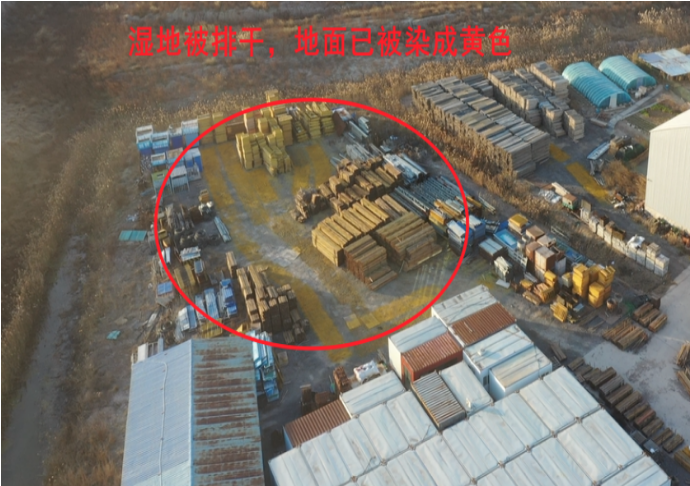 202512151100375378.png 202512151100375378.png