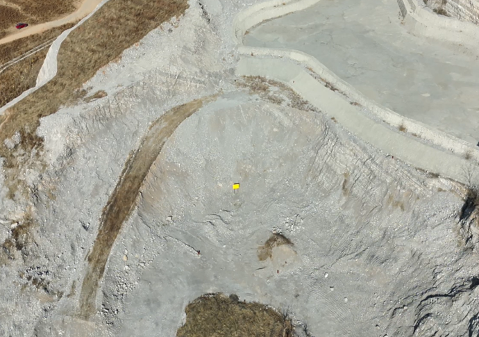 202512151101596711.png 202512151101596711.png