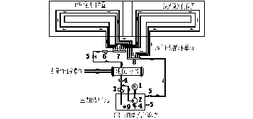202111220828442027.png