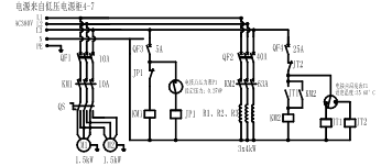 202111220828588406.png