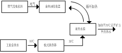 202111230729417085.png