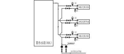 202111230729556115.png
