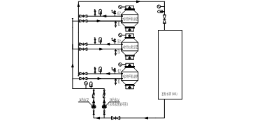 202111230730467529.png