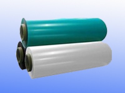 國(guó)內(nèi)塑料板材優(yōu)點(diǎn)顯著，市場(chǎng)發(fā)展迅速